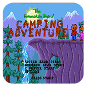 ��ë��¶Ӫð�� 