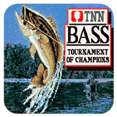 TNN����ھ����� 