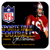 ���ɴ����˶������ 