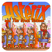 ��˹�����˹-���Ԯ 