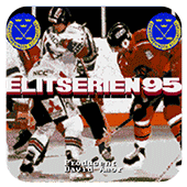 ��������95 