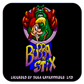 ������ʷ�ؿ� 