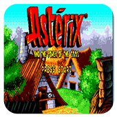 ��˹�����˹ �ϵ�֮�� 