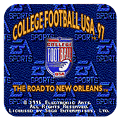 ��ʽ��ѧ����97 