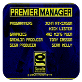 ��ϯ���� 