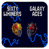 ľ������ʽ���� 