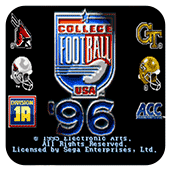 ��ʽ��ѧ����96 