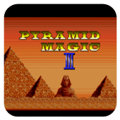 ���ؽ�����3 