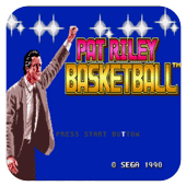 ���ػ����� 