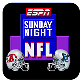 ʵ������� 