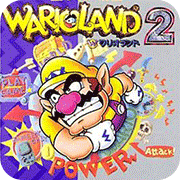 ����´�½2 