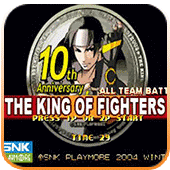 ȭ��10���� 