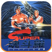 �궷�� �ֻ��� 