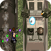 �к����2004 ͻ����� 