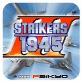 �����1945 3 