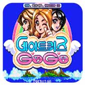 Լ���ʴ����ս 