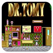 ����ҽ�� 