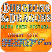 ������³� ������Ӱ 