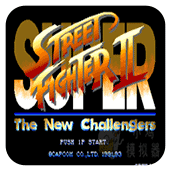 ������ͷ�������� �µ���ս�� 