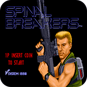 ʱ����ʿ ʱ��Ӣ�� 