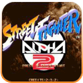 ����ְ�2 alpha 