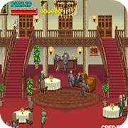 ������Ե 