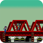 ��ɫ���� �ֻ��� 