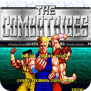 ��å���ս��ս�����䣩 