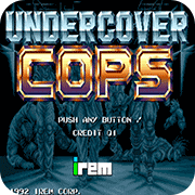 �����̾� �հ� 