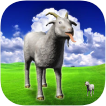 ɽ�����3Dģ���� V1.2 ƻ����