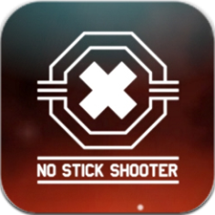 No Stick Shooter V1.0 ƻ