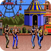 DD���� �������� 