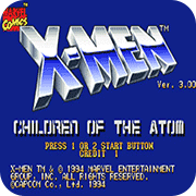 Xս�� �ų�ԭ���� 