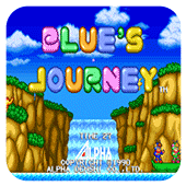 ��ɫ֮�� �������� 