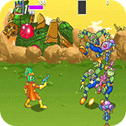 ����ս�� ����Ұ�� 