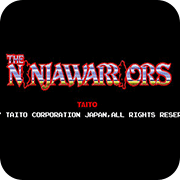 ������ʿ 