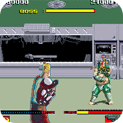 ���ƹ��� 