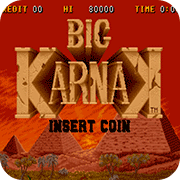 �Ű������ɿ˴�˵ 