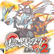 �ڴ����� ��2 