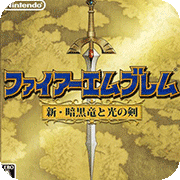 �������� �°��������֮�� 