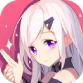 ս° V1.0 ׿