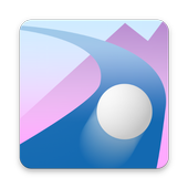 Passageway V1.0.4 ׿