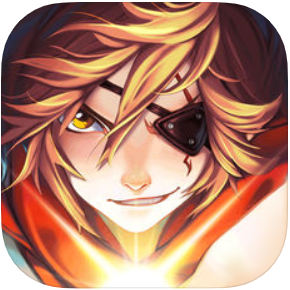 ��ӡ��ʿ V1.0 ƻ����