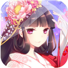 ����Ԫ���� V1.0 ƻ����