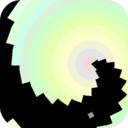 �������� V1.5.4 ��׿��