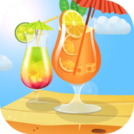 �λù�֭�� V2.9.6 ��׿��