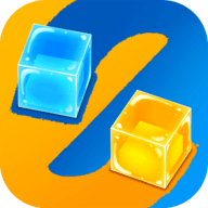 ճҺս V1.0 ׿