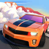 Drift Tycoon V0.1 ׿