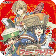 ���ݵĹ����� ��������������ʿ 