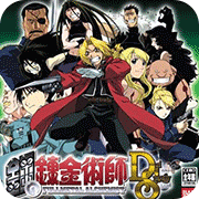 ��֮������ʦ ˫��ͬ���� 